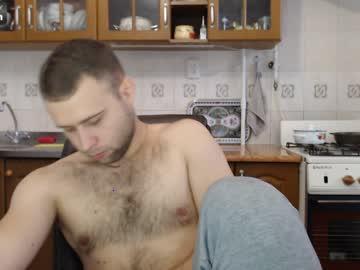 _mad_michael chaturbate