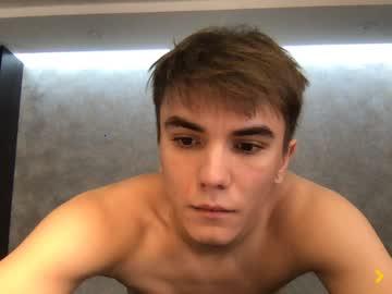 _miracle chaturbate