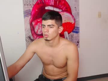 _mrcock_ chaturbate