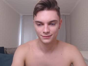 _nemo_0 chaturbate