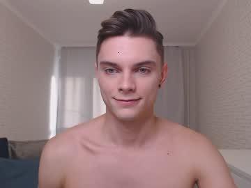 _nemo_0 chaturbate