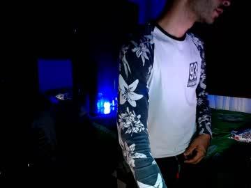 _nicolas__ chaturbate