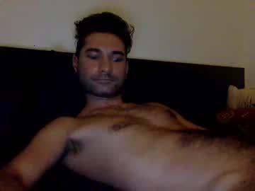 _persianprince chaturbate