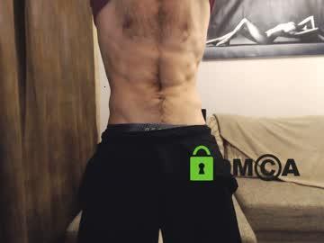 _rick_miller_ chaturbate