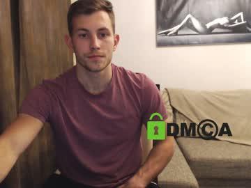 _rick_miller_ chaturbate