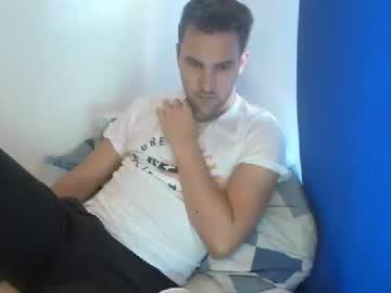 _rik_ chaturbate