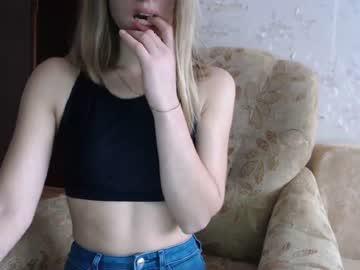 _triniti_ chaturbate