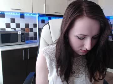 _triniti_00 chaturbate