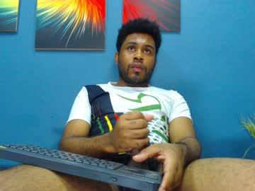 _volcanoboy_ chaturbate