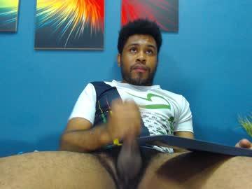 _volcanoboy_ chaturbate