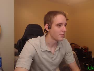 a_beautiful_cock chaturbate