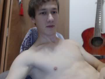 a_muse_men_t chaturbate