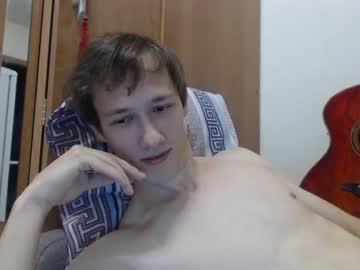 a_muse_men_t chaturbate