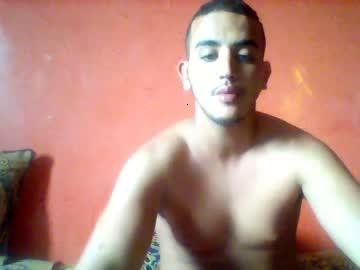 abdelmalekfathi127 chaturbate