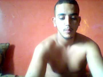 abdelmalekfathi127 chaturbate