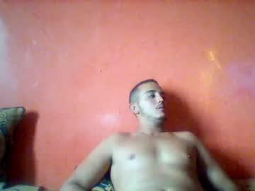 abdelmalekfathi127 chaturbate