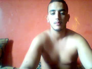 abdelmalekfathi127 chaturbate