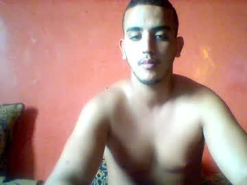 abdelmalekfathi127 chaturbate