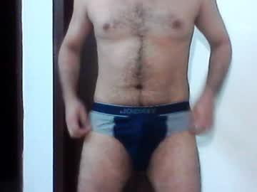 abhi9266444 chaturbate