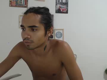 abigaelsanchez chaturbate