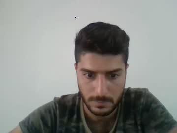 abolfazl71 chaturbate