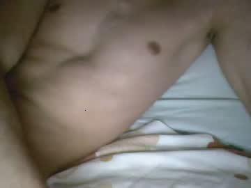 aboz8_502 chaturbate