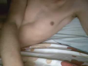 aboz8_502 chaturbate