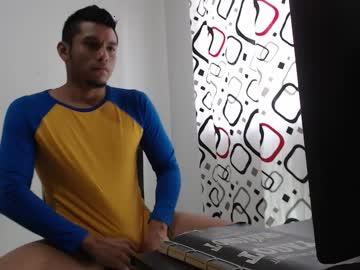 abraham_smith chaturbate