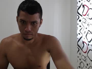 abraham_smith chaturbate