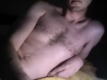 abstract_55 chaturbate