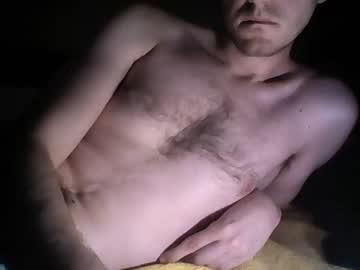 abstract_55 chaturbate