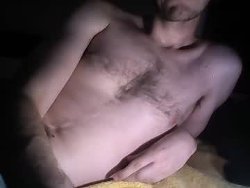 abstract_55 chaturbate