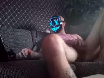 adamfun90 chaturbate