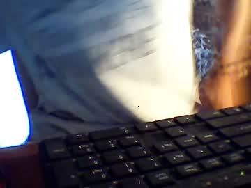 adidas78 chaturbate