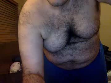 adipose3 chaturbate