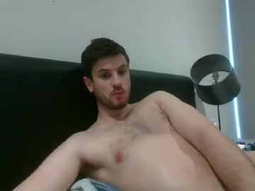 adomi89 chaturbate