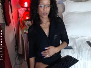 Ammillias nude adult chat pics @ Chaturbate by Cams.Place