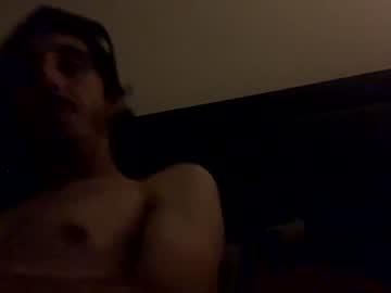 adr0810 chaturbate