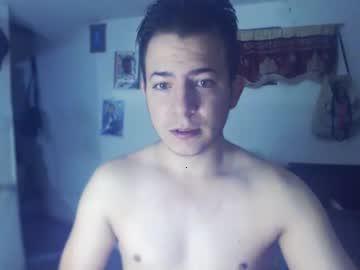 adriano_guy chaturbate