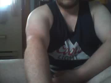 ageezy66 chaturbate