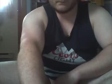 ageezy66 chaturbate