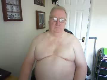 akiltedman42 chaturbate