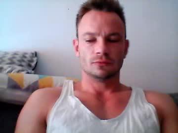 akjamoss chaturbate