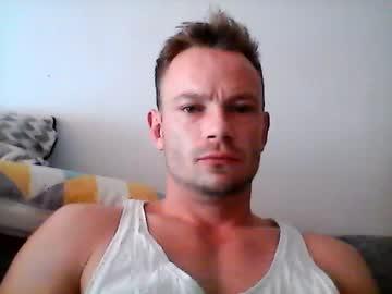 akjamoss chaturbate