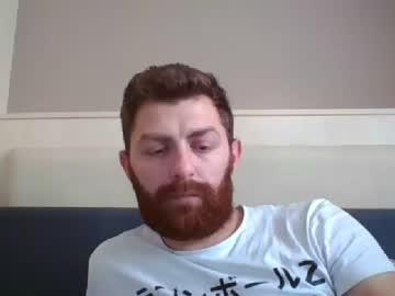 alanmichel88 chaturbate