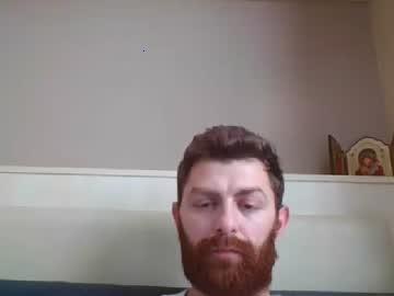 alanmichel88 chaturbate