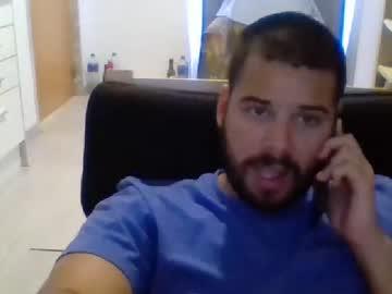 alberth1231 chaturbate