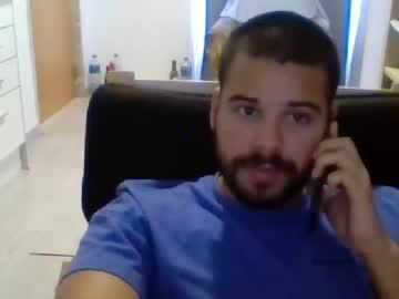 alberth1231 chaturbate