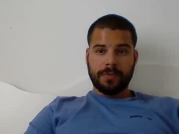 alberth1231 chaturbate