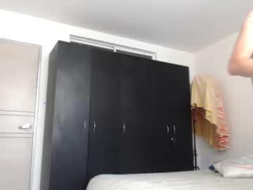 alejandro_bigcock chaturbate